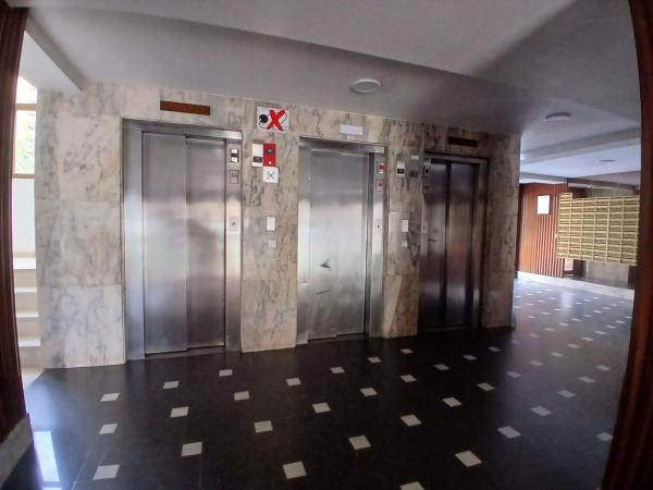 Sale of flat in Piso en Calle Ibiza, Pueblo Levante, Benidorm, Benidorm
 photo 3