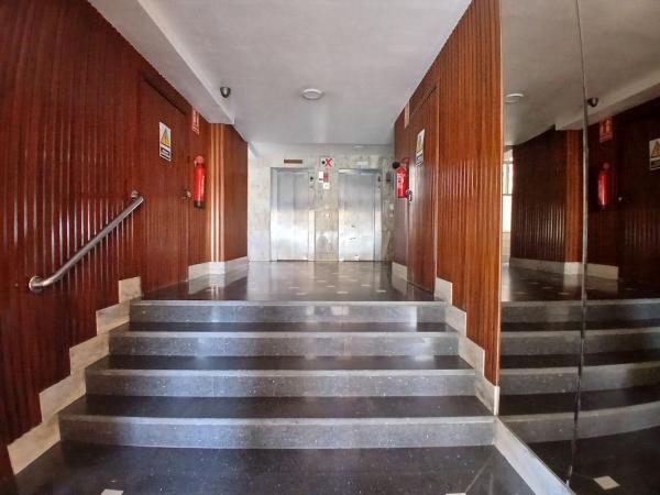 Sale of flat in Piso en Calle Ibiza, Pueblo Levante, Benidorm, Benidorm
 photo 4