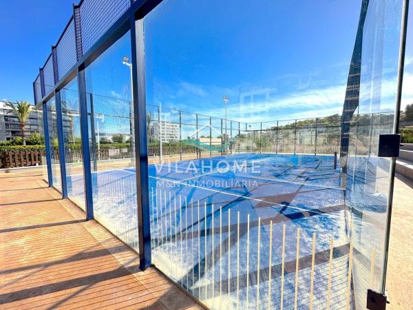 Venta de piso en Piso en Calle Guadalest, Poble Nou - Montiboli, La Villajoyosa / Vila Joiosa, La Villajoyosa / Vila Joiosa
 photo 4