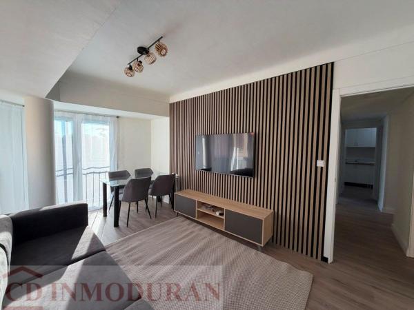 Venta de piso en Piso en Calle Don José Ramos, Centro, Elche / Elx, Elche / Elx
 photo 2