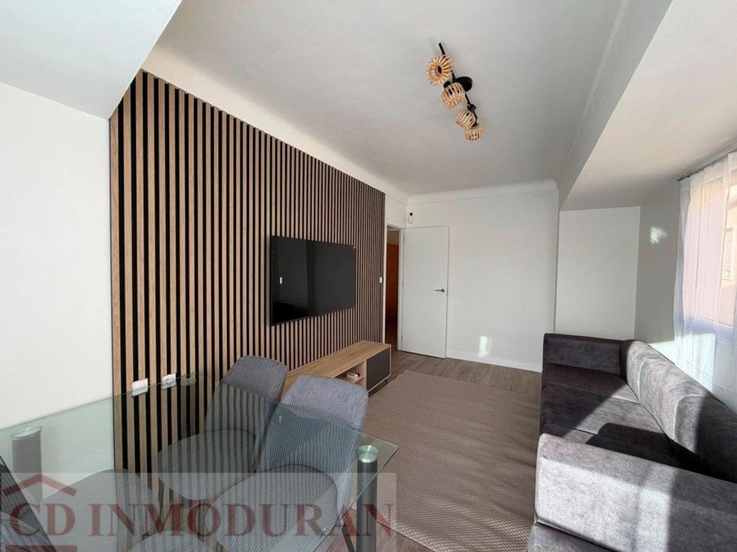 Продажа квартиры на Piso en Calle Don José Ramos, Centro, Elche / Elx, Эльче / Эльх
photo 4
