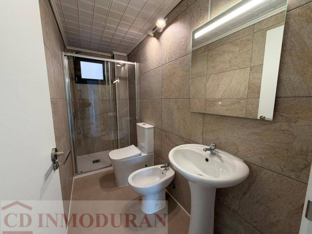Продажа квартиры на Piso en Calle Don José Ramos, Centro, Elche / Elx, Эльче / Эльх
photo 5