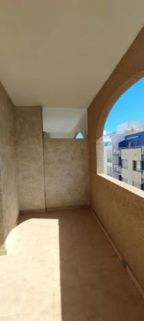 Venta de piso en Piso en Playa de los Locos, Torrevieja, Torrevieja
thumbnail 2
