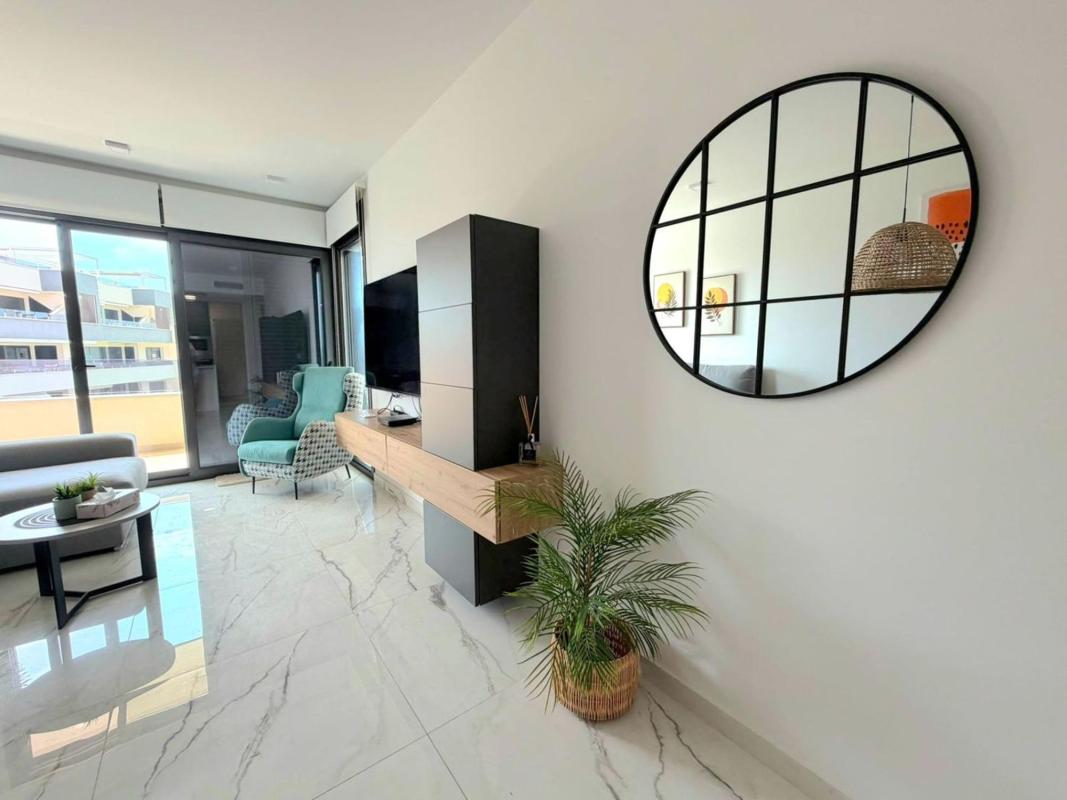 Sale of apartment in Piso en Horizonte - La Campana, Orihuela, Orihuela
photo 5