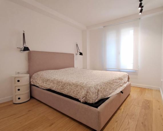 Venta de piso en Piso en Calle Ab el Hamet, Ensanche-Diputación, Alicante / Alacant, Alicante / Alacant
 photo 4