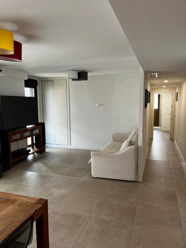 Продажа квартиры на Piso en Avenida de Rumania, 24, Playa Arenal-Bol, Calpe, Кальпе
 photo 4