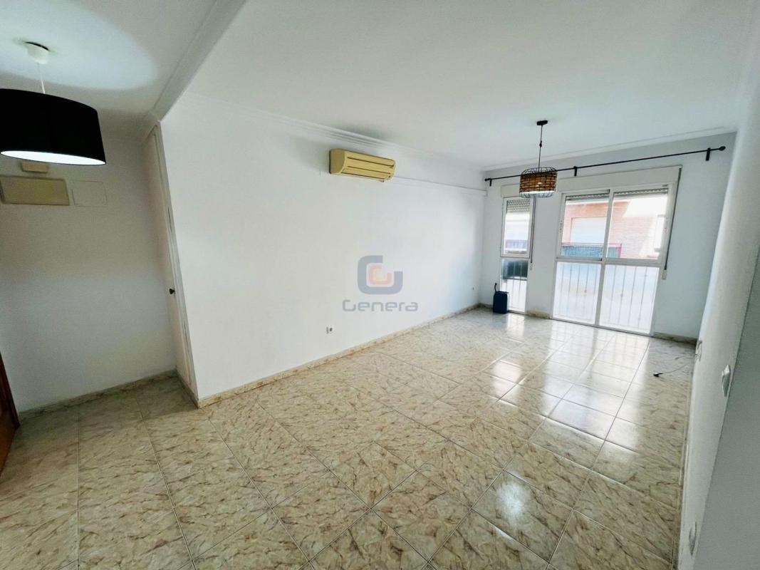 Venta de piso en Piso en La Florida, Alicante / Alacant, Alicante / Alacant
photo 4