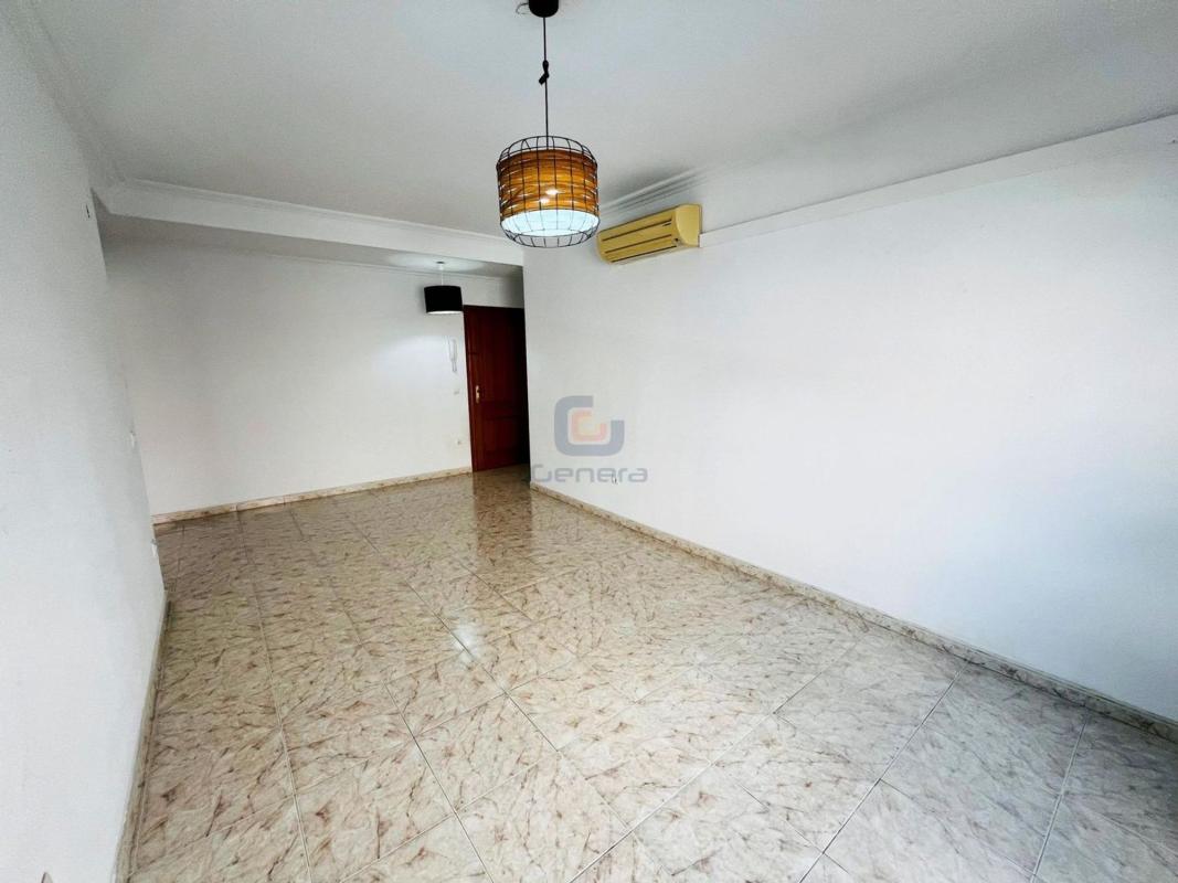 Venta de piso en Piso en La Florida, Alicante / Alacant, Alicante / Alacant
photo 5