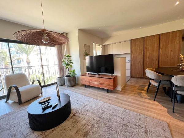 Продажа квартиры на Piso en Centro, Elche / Elx, Эльче / Эльх
 photo 1