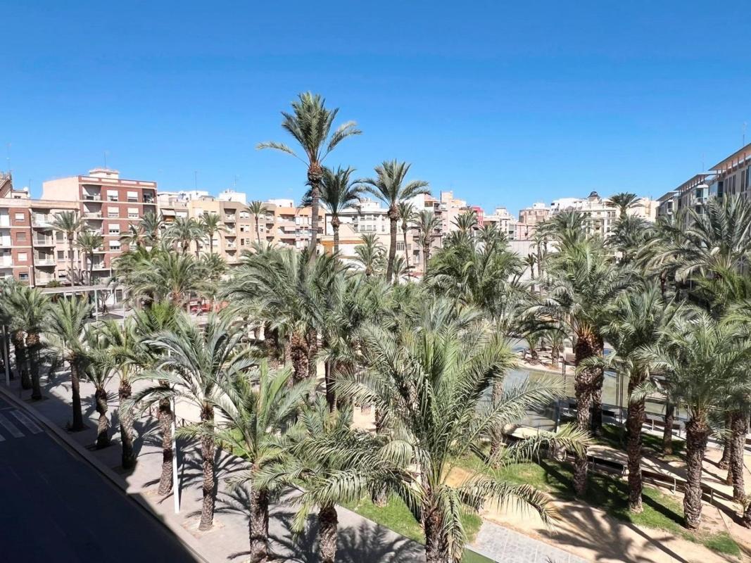 Продажа квартиры на Piso en Centro, Elche / Elx, Эльче / Эльх
photo 3