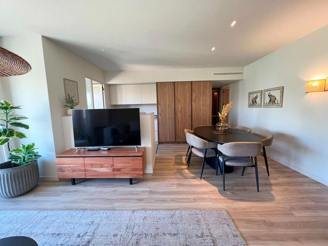 Продажа квартиры на Piso en Centro, Elche / Elx, Эльче / Эльх
photo 4