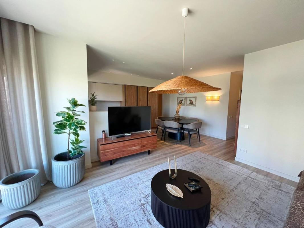 Продажа квартиры на Piso en Centro, Elche / Elx, Эльче / Эльх
photo 5