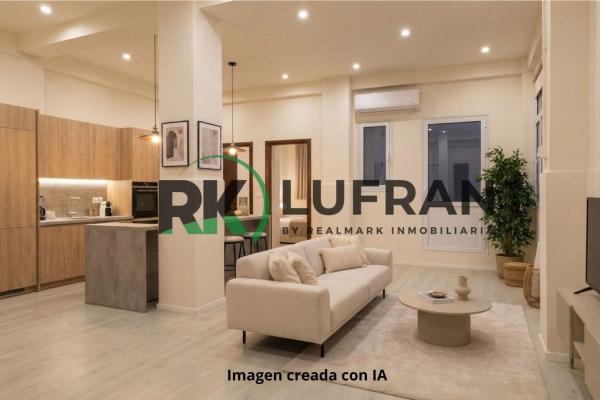 Venta de piso en Piso en Fraternidad, Elda, Elda
 photo 1