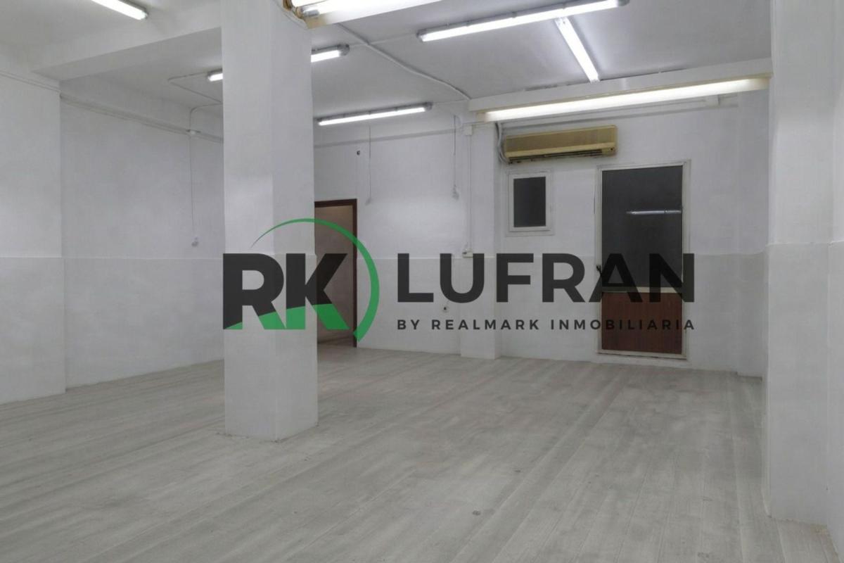 Venta de piso en Piso en Fraternidad, Elda, Elda
 photo 3