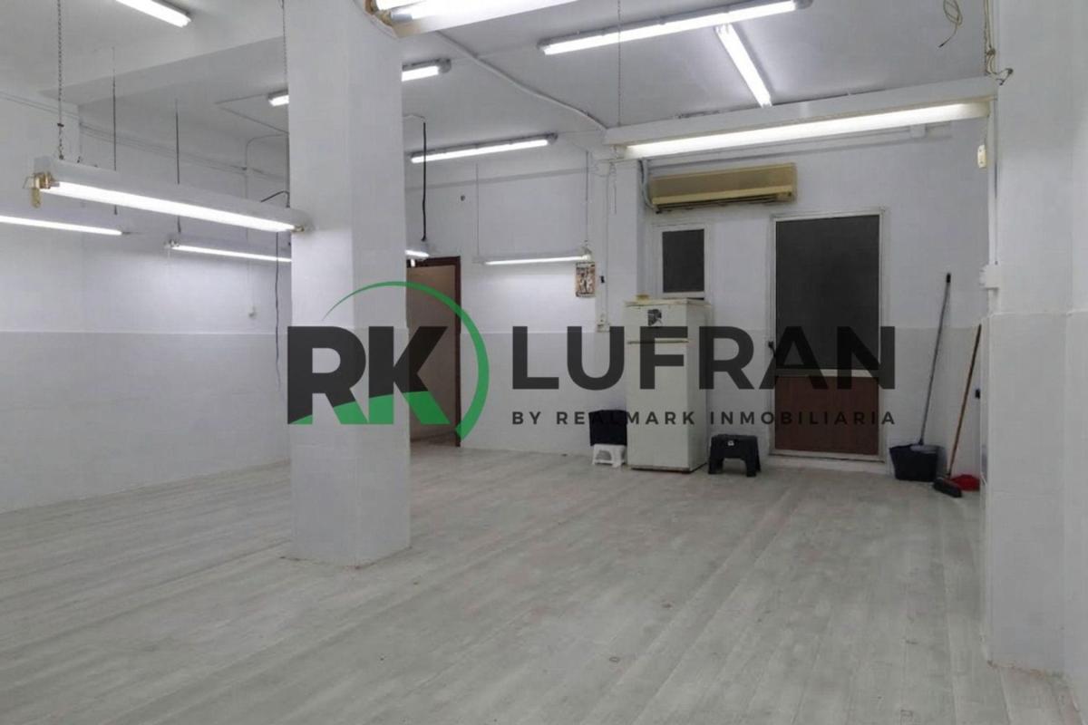 Venta de piso en Piso en Fraternidad, Elda, Elda
 photo 5