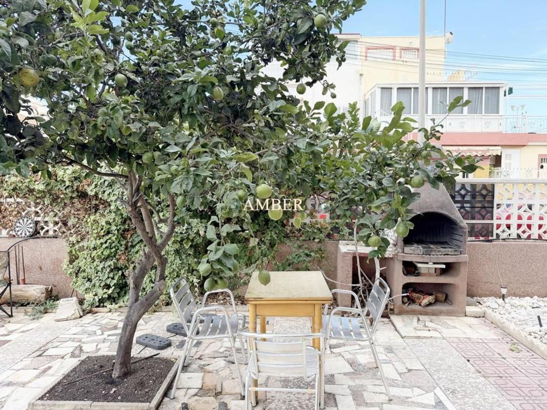 Venta de piso en Piso en Emilio Los, Nueva Torrevieja, Torrevieja, Torrevieja
 photo 5