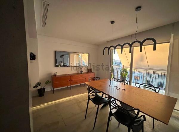 Ático en venta en  Ático en Paseo Eres de Santa Llúcia, 14, Centro, Elche / Elx, Elche / Elx photo 3