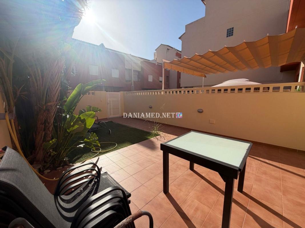 Properties for sale and rent in Spain photo 4