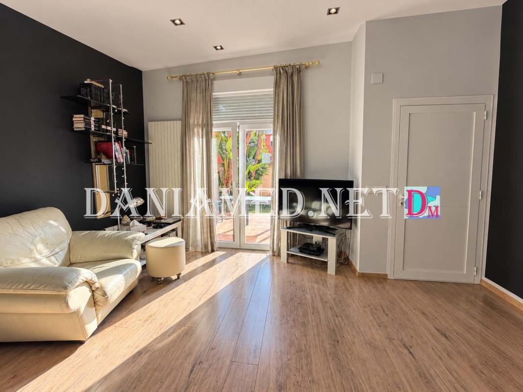 Properties for sale and rent in Spain photo 5