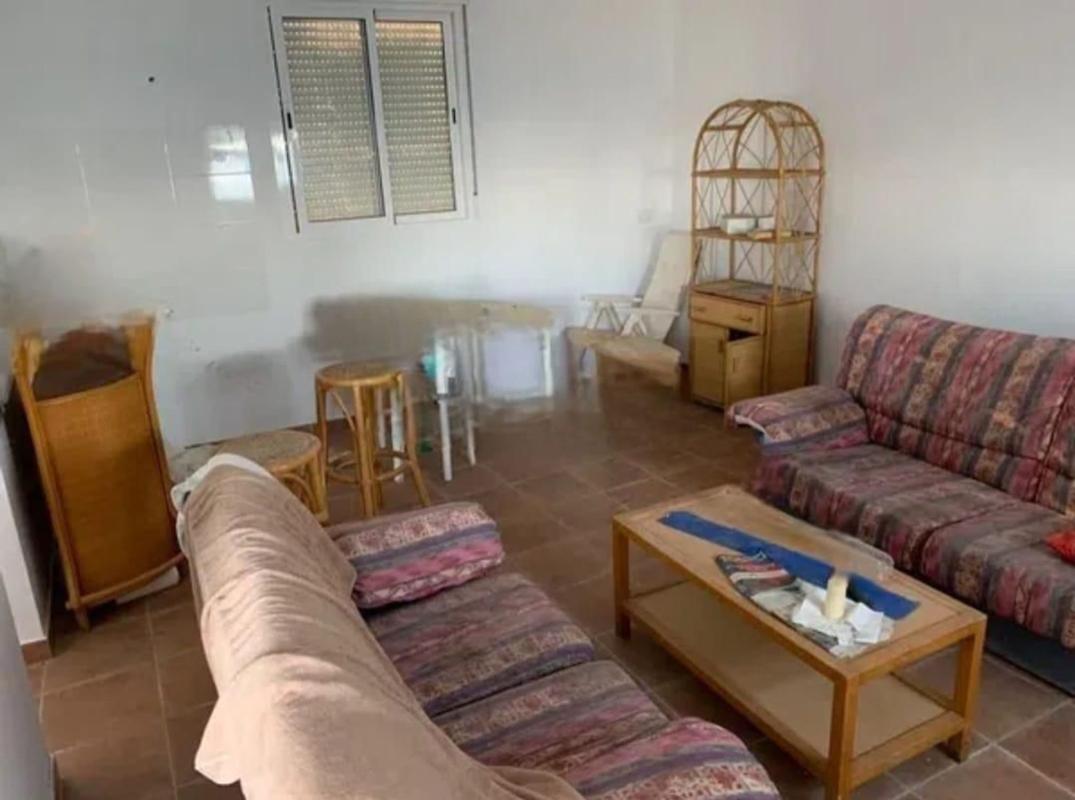 Недвижимость на продажу и в аренду в Испании photo 5