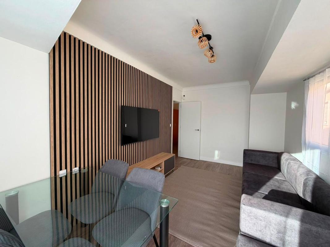 Venta de piso en Piso en Calle Don José Ramos, Centro, Elche / Elx, Elche / Elx
 photo 2
