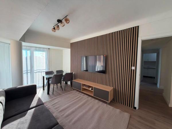 Продажа квартиры на Piso en Calle Don José Ramos, Centro, Elche / Elx, Эльче / Эльх
 photo 3