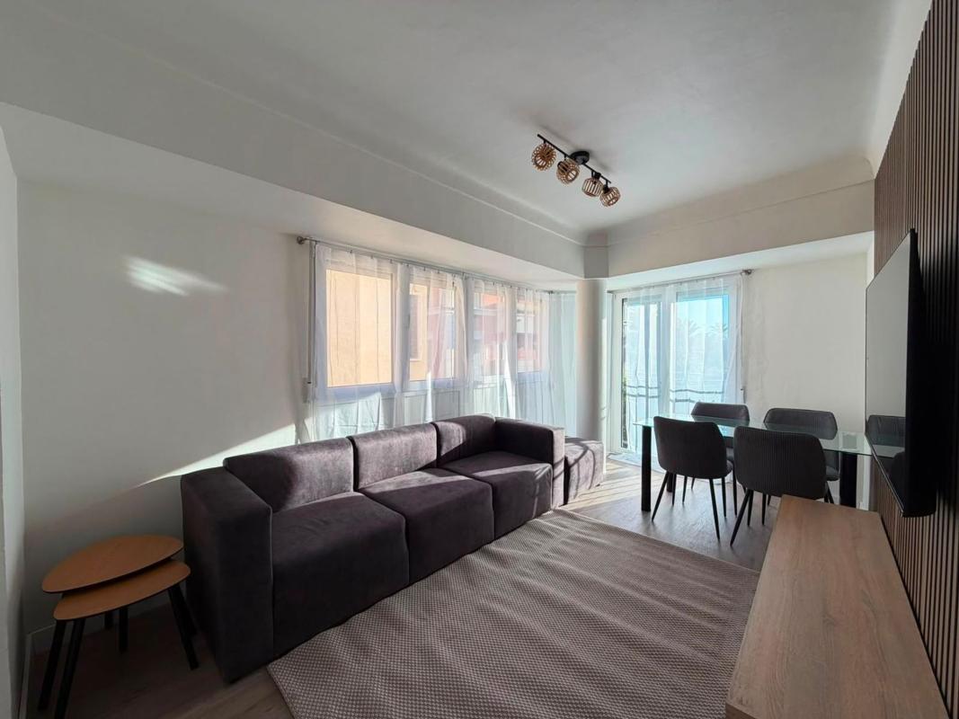 Venta de piso en Piso en Calle Don José Ramos, Centro, Elche / Elx, Elche / Elx
 photo 4