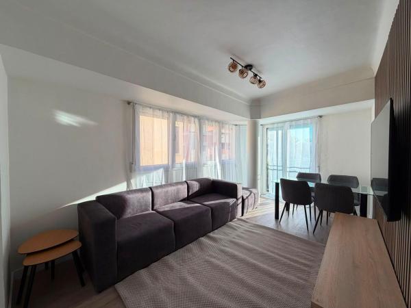 Продажа квартиры на Piso en Calle Don José Ramos, Centro, Elche / Elx, Эльче / Эльх
 photo 4