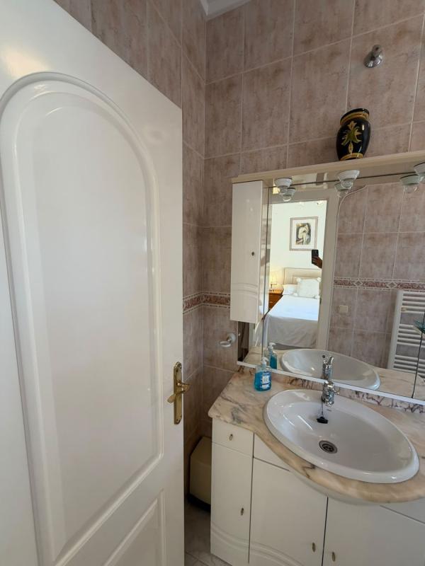 Properties for sale and rent in Spain photo 2