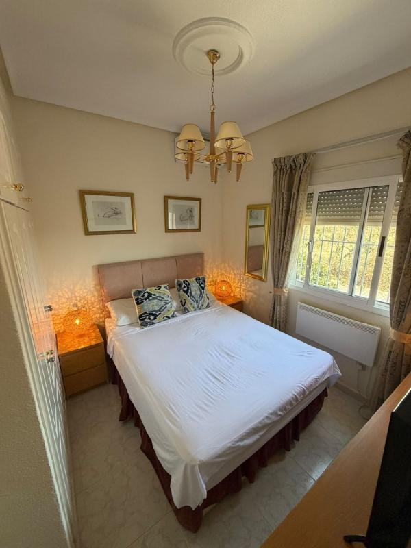 Properties for sale and rent in Spain photo 3