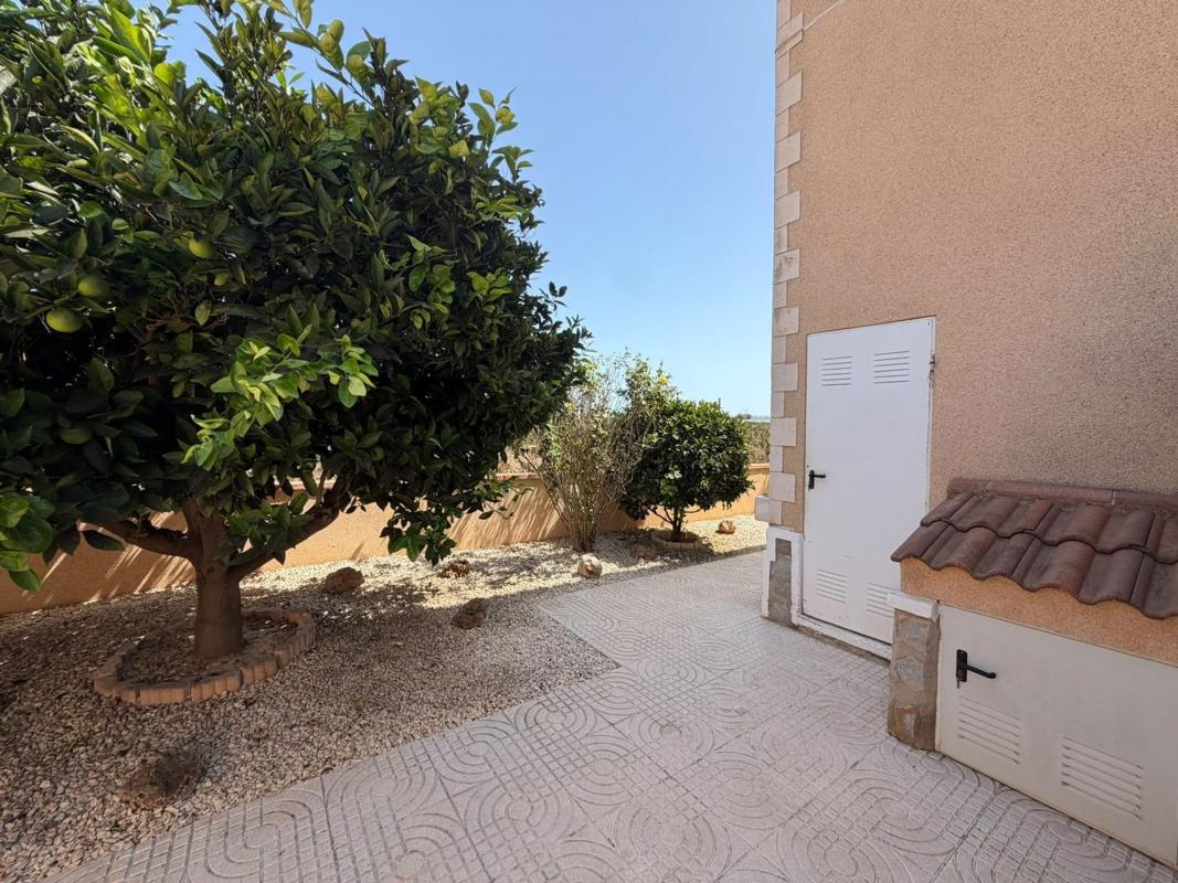 Properties for sale and rent in Spain photo 5