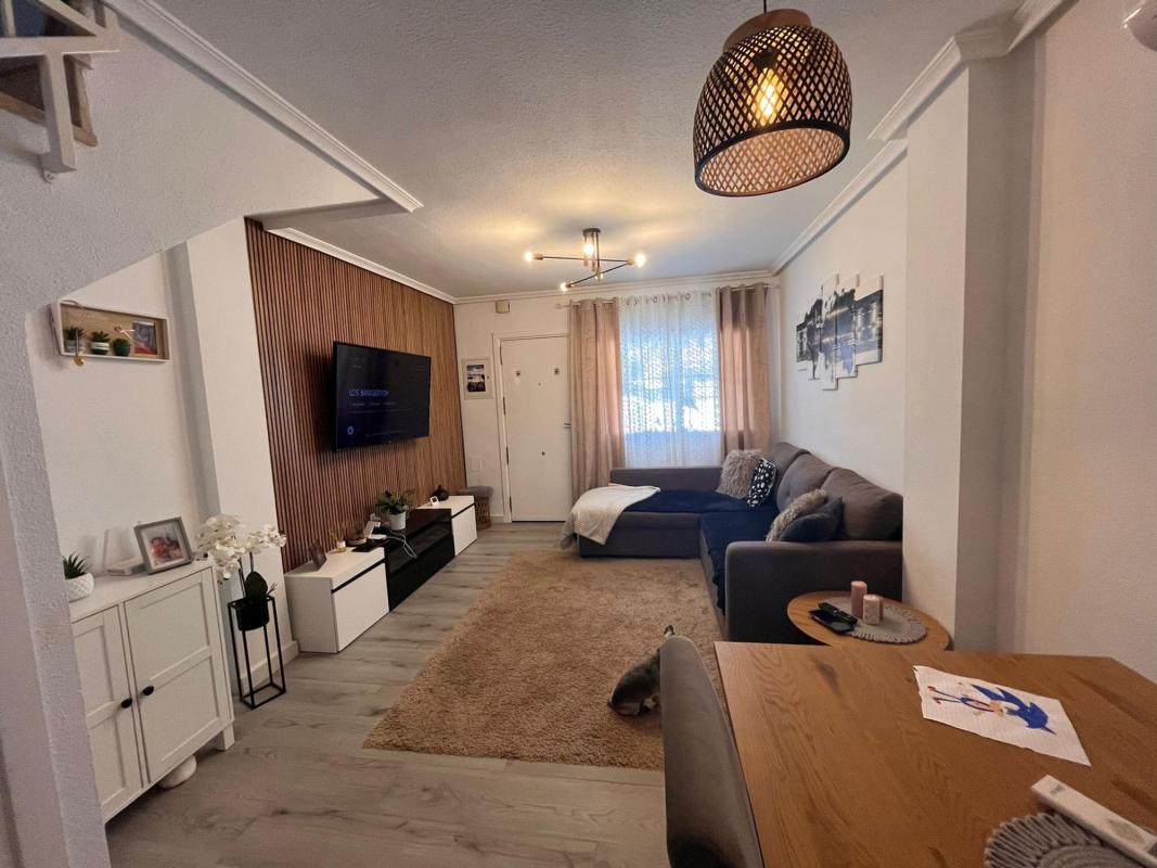 Недвижимость на продажу и в аренду в Испании photo 3