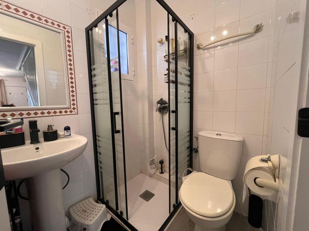 Недвижимость на продажу и в аренду в Испании photo 5