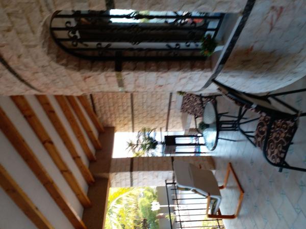 Casa o chalet independiente en Calle Mar Negro, 5, Moralet photo 1