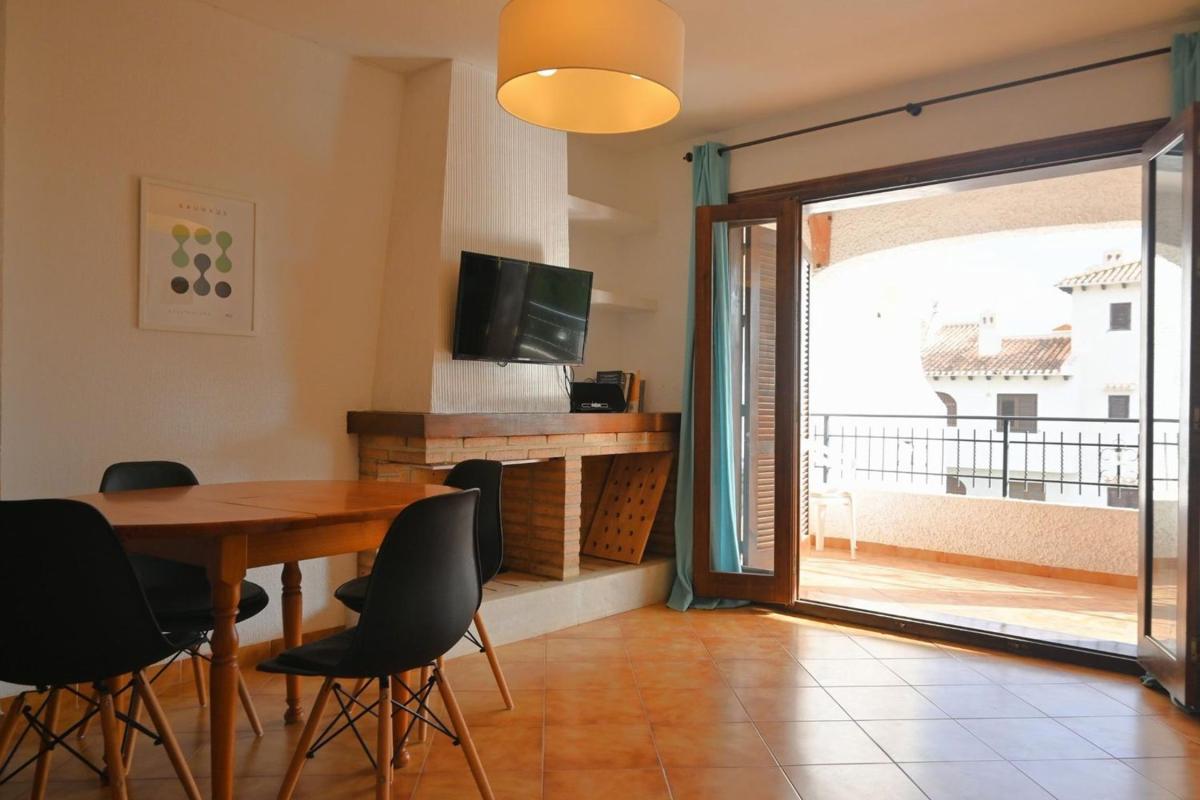 Продажа квартиры на Piso en Cabo Roig, Orihuela, Ориуэла
photo 2
