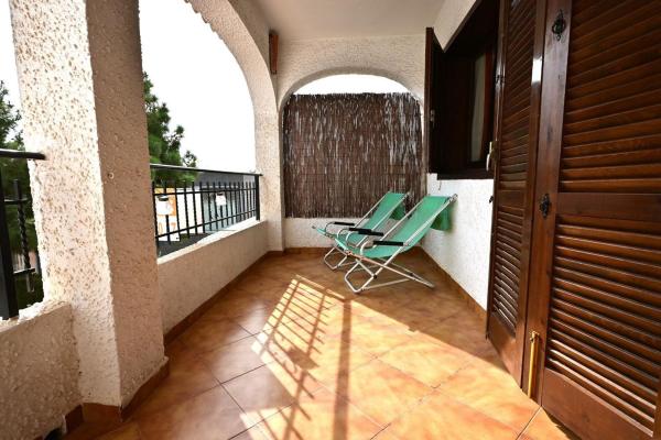 Sale of flat in Piso en Cabo Roig, Orihuela, Orihuela
 photo 3
