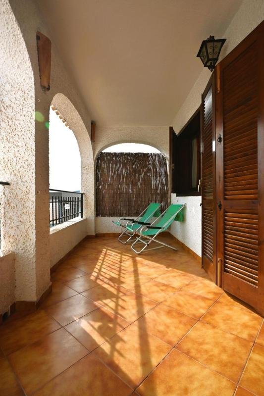 Продажа квартиры на Piso en Cabo Roig, Orihuela, Ориуэла
photo 4