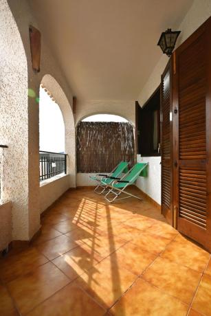 Sale of flat in Piso en Cabo Roig, Orihuela, Orihuela
 photo 4