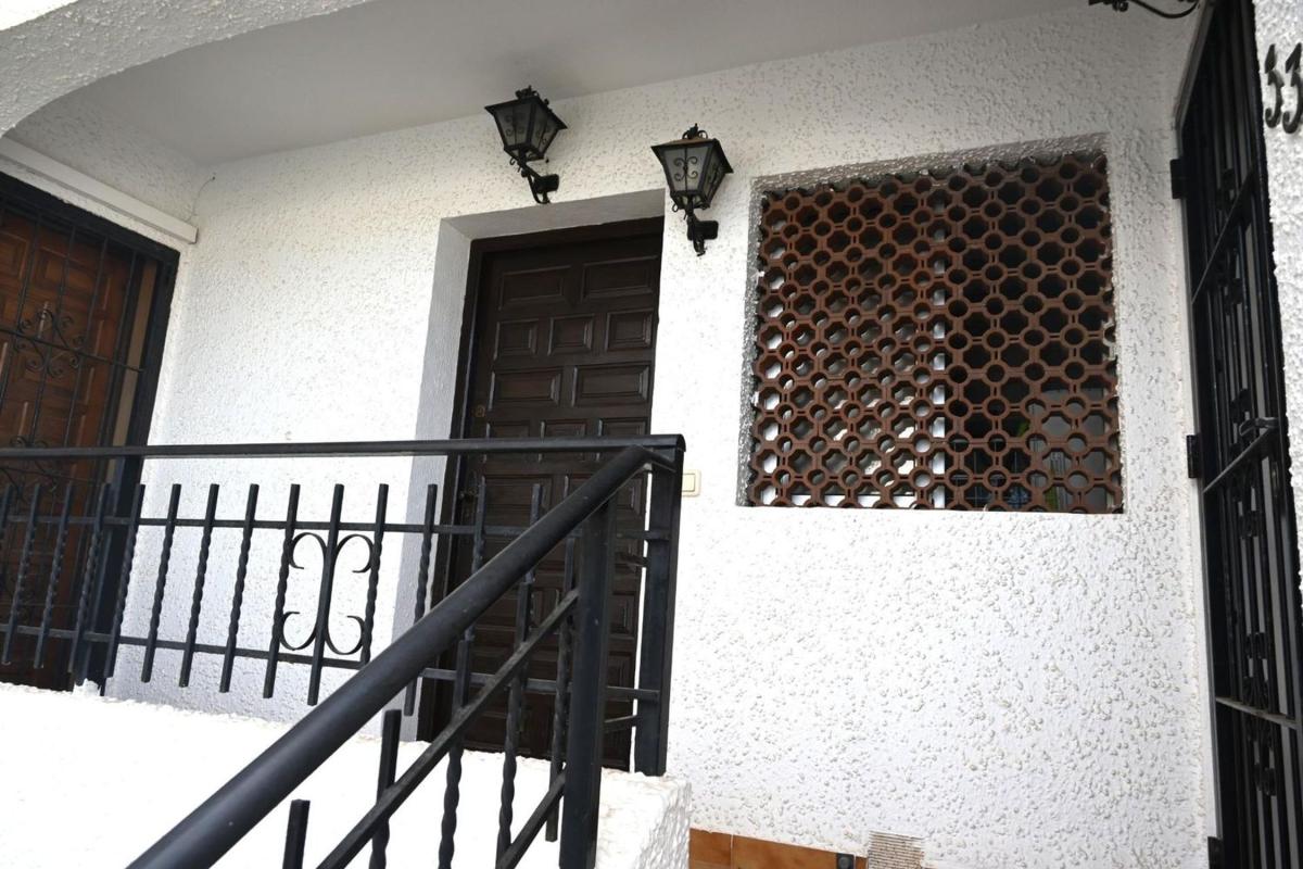 Продажа квартиры на Piso en Cabo Roig, Orihuela, Ориуэла
photo 5