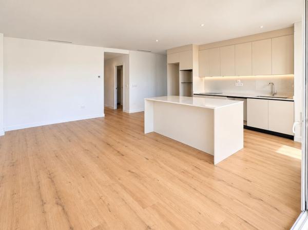 Sale of flat in Piso en Calle Tonico Sansano Mora, 1, Sector V-El Canal, Elche / Elx, Elche / Elx
 photo 4