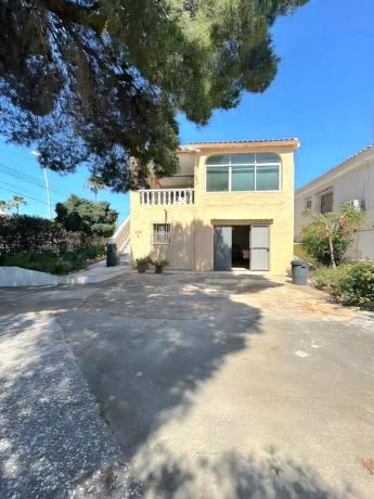 Casa o chalet independiente en Los Balcones - Los Altos del Edén, Torrevieja photo 4