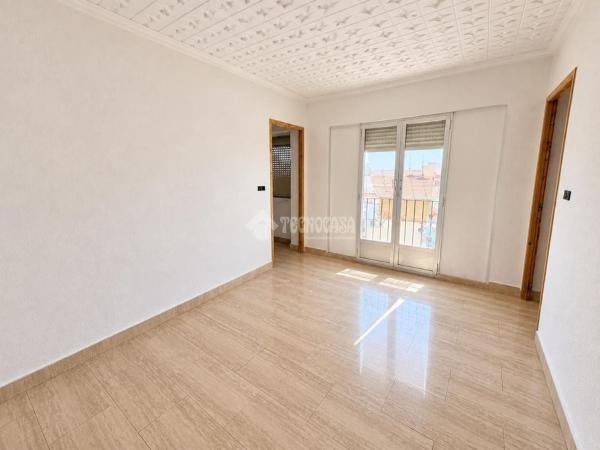 Продажа квартиры на Piso en Calle Eduardo Langucha, Ciudad de Asís, Alicante / Alacant, Аликанте / Алакант
photo 1