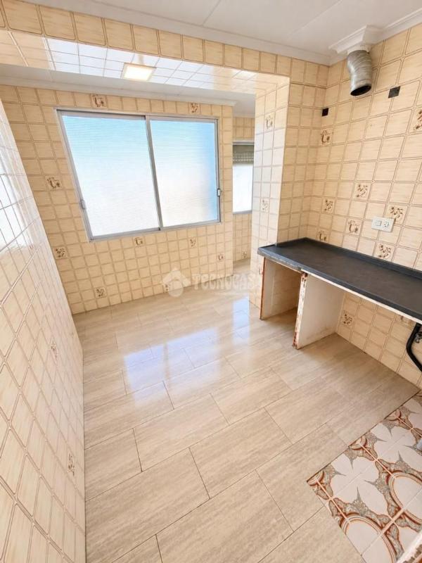 Venta de piso en Piso en Calle Eduardo Langucha, Ciudad de Asís, Alicante / Alacant, Alicante / Alacant
 photo 3