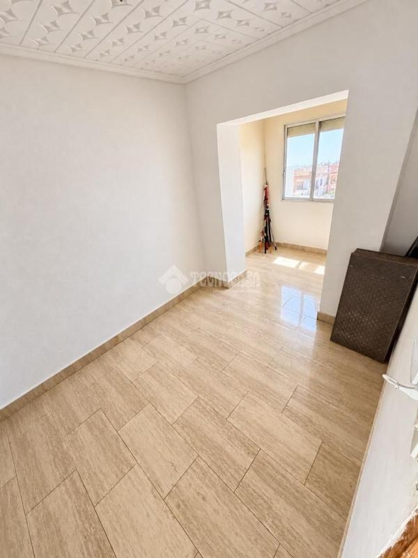Venta de piso en Piso en Calle Eduardo Langucha, Ciudad de Asís, Alicante / Alacant, Alicante / Alacant
 photo 5