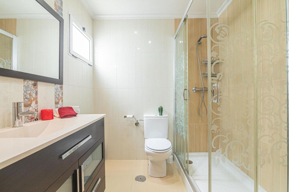 Продажа квартиры на Piso en Calle Pablo Surra de Garay, 25, Carrús Oeste, Elche / Elx, Эльче / Эльх
photo 3