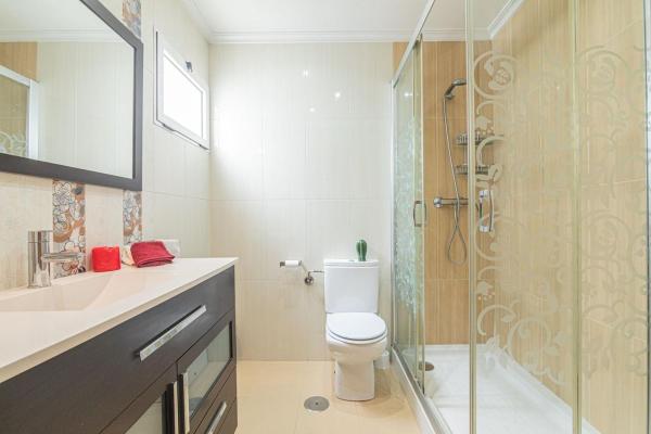 Продажа квартиры на Piso en Calle Pablo Surra de Garay, 25, Carrús Oeste, Elche / Elx, Эльче / Эльх
 photo 3