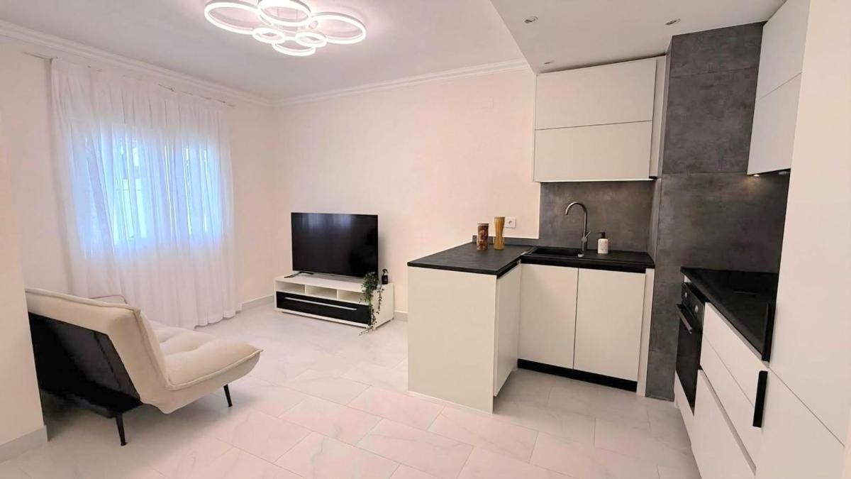 Недвижимость на продажу и в аренду в Испании photo 3