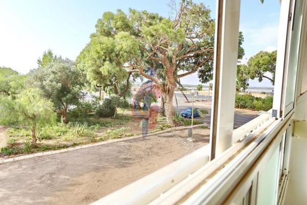 Venta de piso en Piso en Partida Lomas del Polo, 7, Urbanizaciones, Guardamar del Segura, Guardamar del Segura
 photo 4
