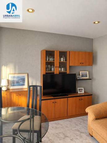 Sale of flat in Piso en Calle Aaiun, Altozano, Alicante / Alacant, Alicante
thumbnail 2