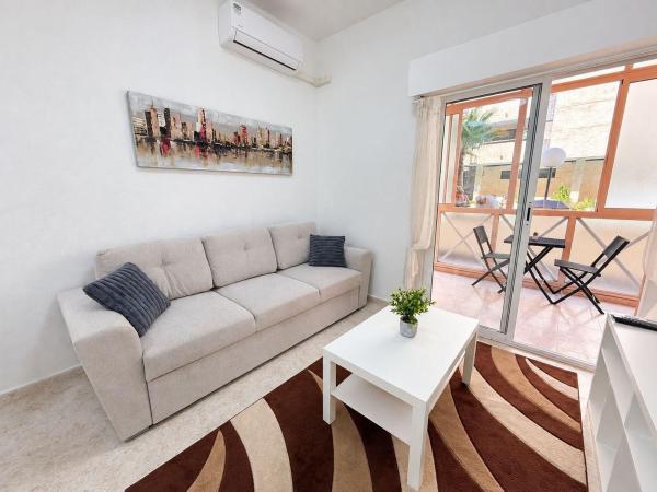 Venta de piso en Piso en Calle San Luis, 21, Parque de las Naciones, Torrevieja, Torrevieja
 photo 4